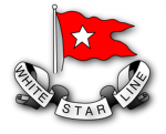 W.S.L | White Star Line