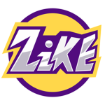 Fãs Zike na Área - Zikepv