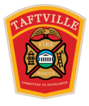 West Taftville Volunteer Fire Company