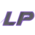 Lifeline Productions