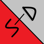 S X D Creations!