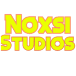 Noxsi Studios