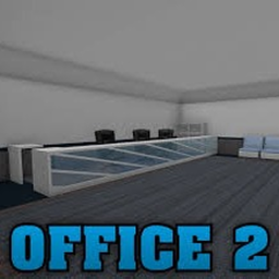 5v5 Oficina2 MM2