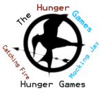The  Hunger  Games