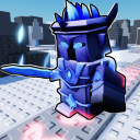 🐧Penguin Tower Defense