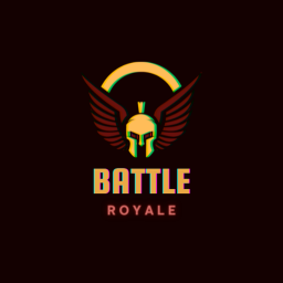 Battle Royale