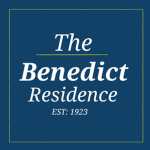The Benedict Residence