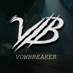 Vowbreaker