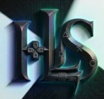 HLS GAMES Group Thumbnail