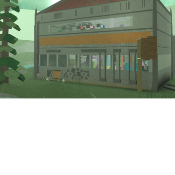 Miner Factory Tycoon