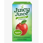 JUICE GROUP NO KARENs