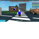 cool gamers norway