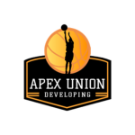 [ABU] Apex Basketball Union
