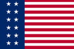The Federation of Empire City (United Federation)
