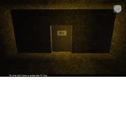 Caves (Updatee!!) icon