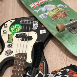 ★