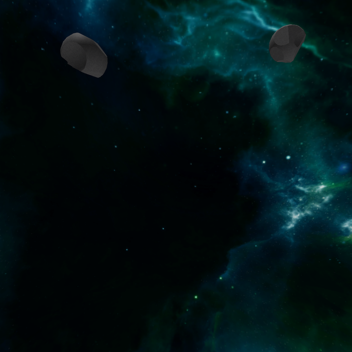 2093 visualizações