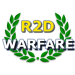 R2D Warfare