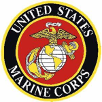 (U.S) Marine Corps