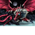 Mythical Creatures quest