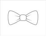 Mr. BowTie Fan Group