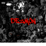 Dezmon