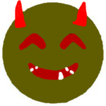the dark lord will rise