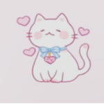 LillieBunnie Fan group!