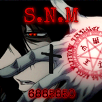 †S.N.M†