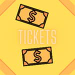 Tix>>Robux