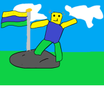 Noob Games Inc. Bobux