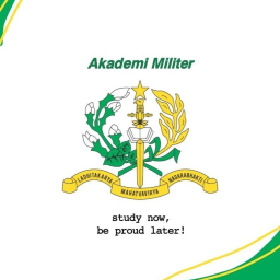 Akmil AD