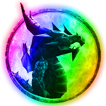 Chaotic_Creators