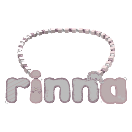 rinna 3.0 thumbnail