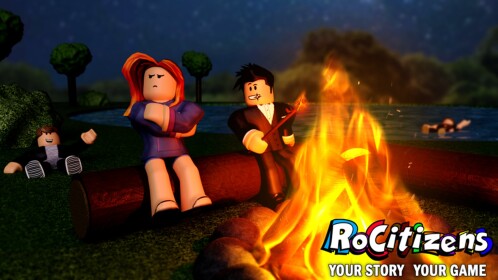 RoCitizens 🏠