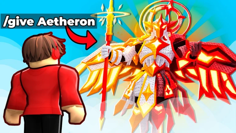 SAE MODDED! X999 CHAOS thumbnail