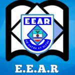 [EEAR] Escola de Especialistas de Aeronáutica.