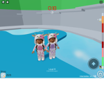 JOINNNNNNNNNNNNNNNNNNNNNN
