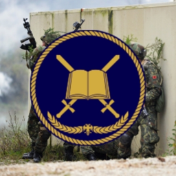 [AL] Fort Kucova