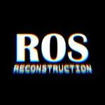 Group Thumbnail