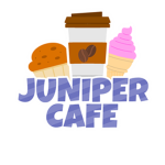 JuniperCafe