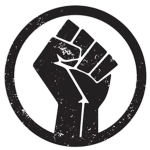 bIack Iives matter