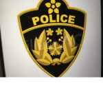 警察本部