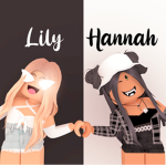 SimplyBananaYT Group! <3