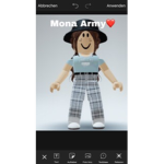 Mona Rbx Group