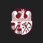 Gmina i Miasto Knurów