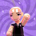 GlitterGlowLV