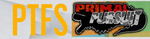 The PTFS and Primal pursuit pro community