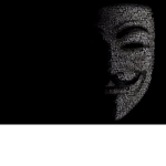 XHax