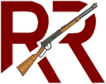 Redline Response